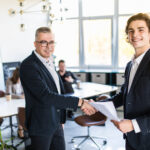 10 Steps for Building an Effective Sales Process