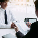How to Hire for an Entirely New Role