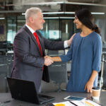 The Case for Building a Business You Could Sell Tomorrow