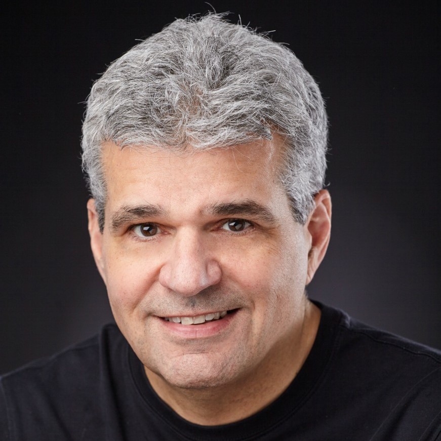 Why Every Entrepreneur Needs a Marketing System With Brian Kurtz