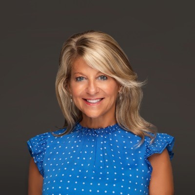 Building Business Value with Purpose and Strategy With Deborah Snyder