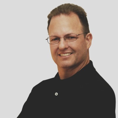 Why Better Sales Systems Beat Lower Prices With Jerry Levinson