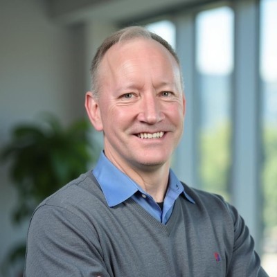 Building Wealth While Paying Less Tax With Kevin Bassett