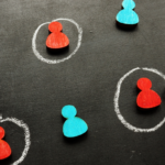 How to Automate Your Lead Nurture Process