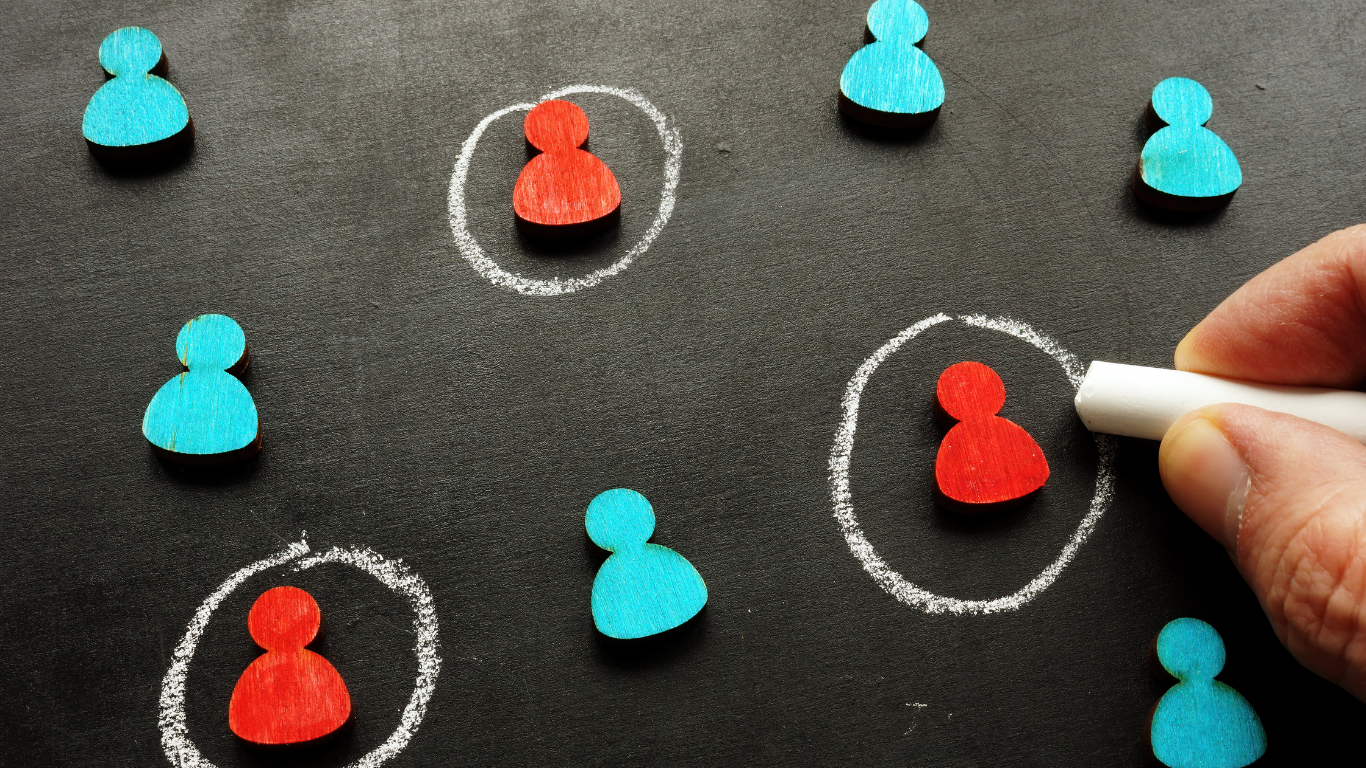 How to Automate Your Lead Nurture Process