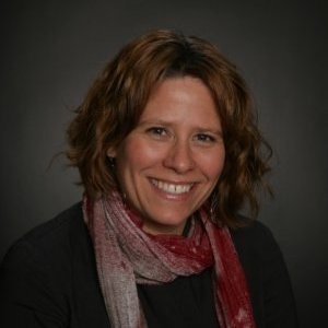 Scaling a Construction Company with Purpose and Process With Sarah Henry