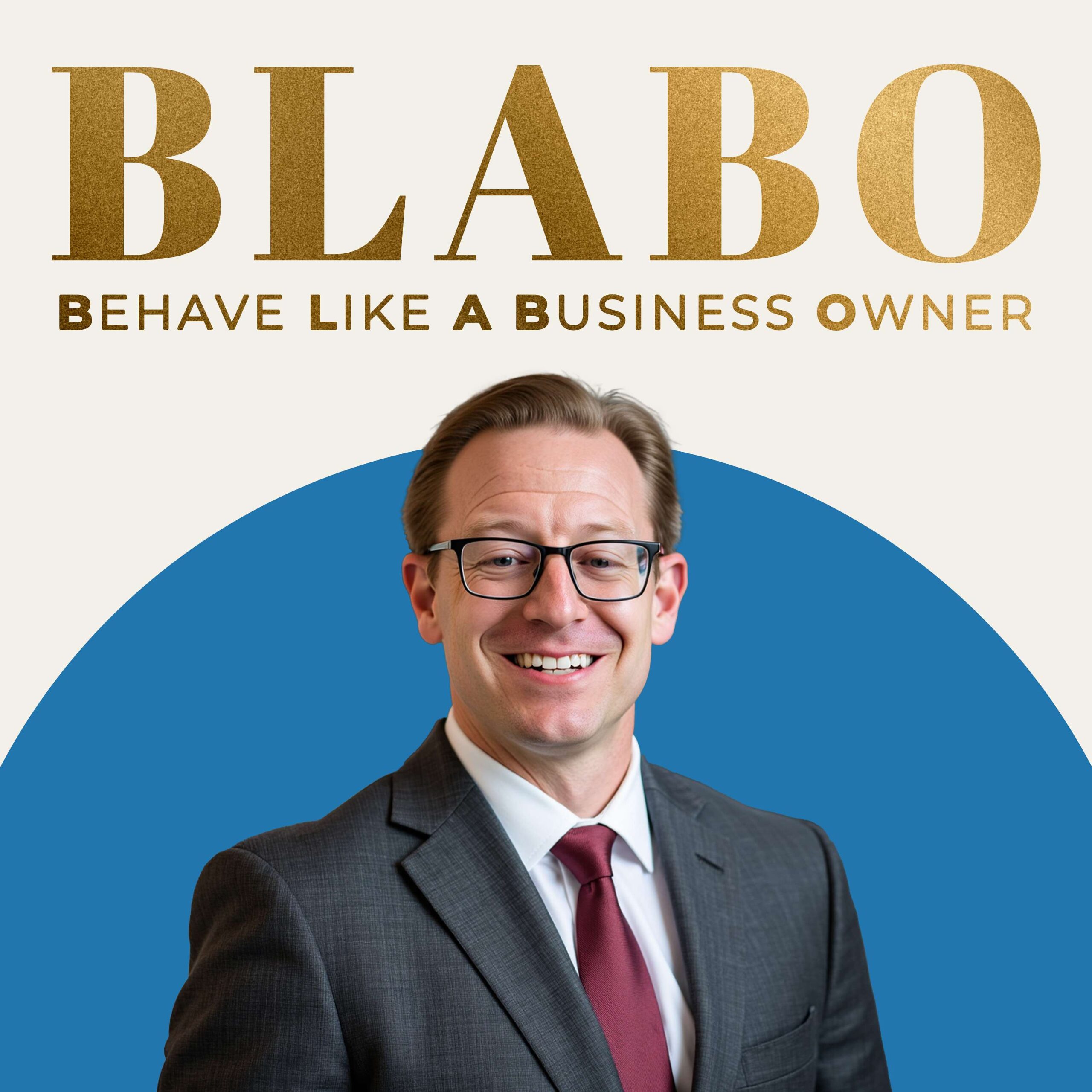 Building a Business That Runs Without You