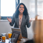 Lesson in Leadership: Empower Your Employees
