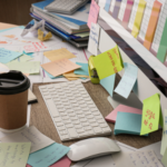 The Hidden Cost of Doing Everything Yourself