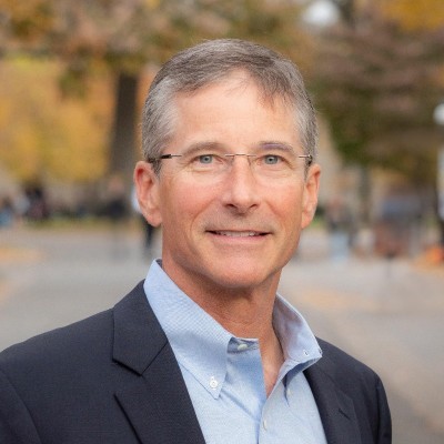 How to Avoid the Profit Traps of Business Growth With Bill Blaser