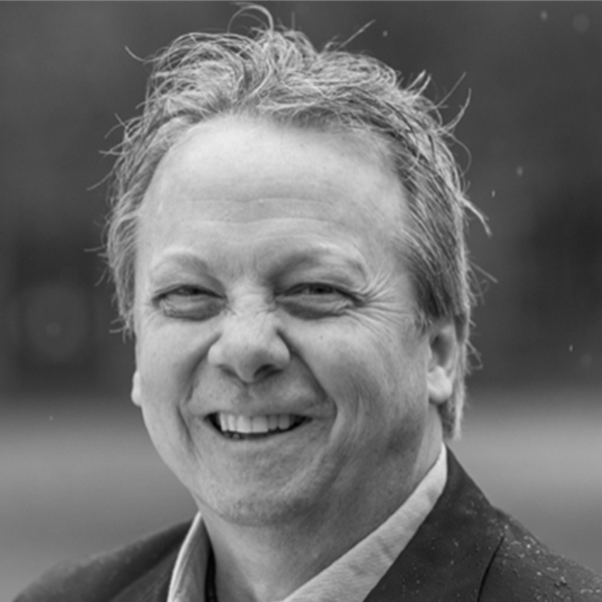 Why Strong Systems Matter More Than Business Goals With Brad Poulos