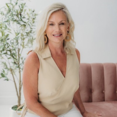 Deneen Spaniol
