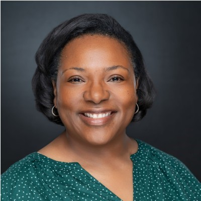 Building a Business That Runs Without You With Tonya Thomas