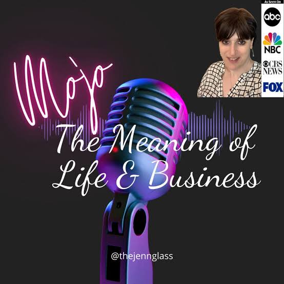 How To Build Business Systems That Help You Scale with Adi Klevit