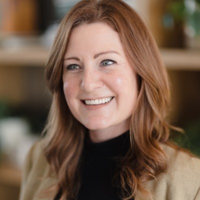 How Systems Help Build a More Valuable Business With Hannah Milojevich