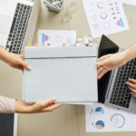 How to Document Cross-Department Processes and Improve Team Handoffs