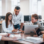 Why Your Best Employee Might Be Your Biggest Risk