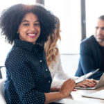 Business Process Documentation: Common Questions From Growing Companies