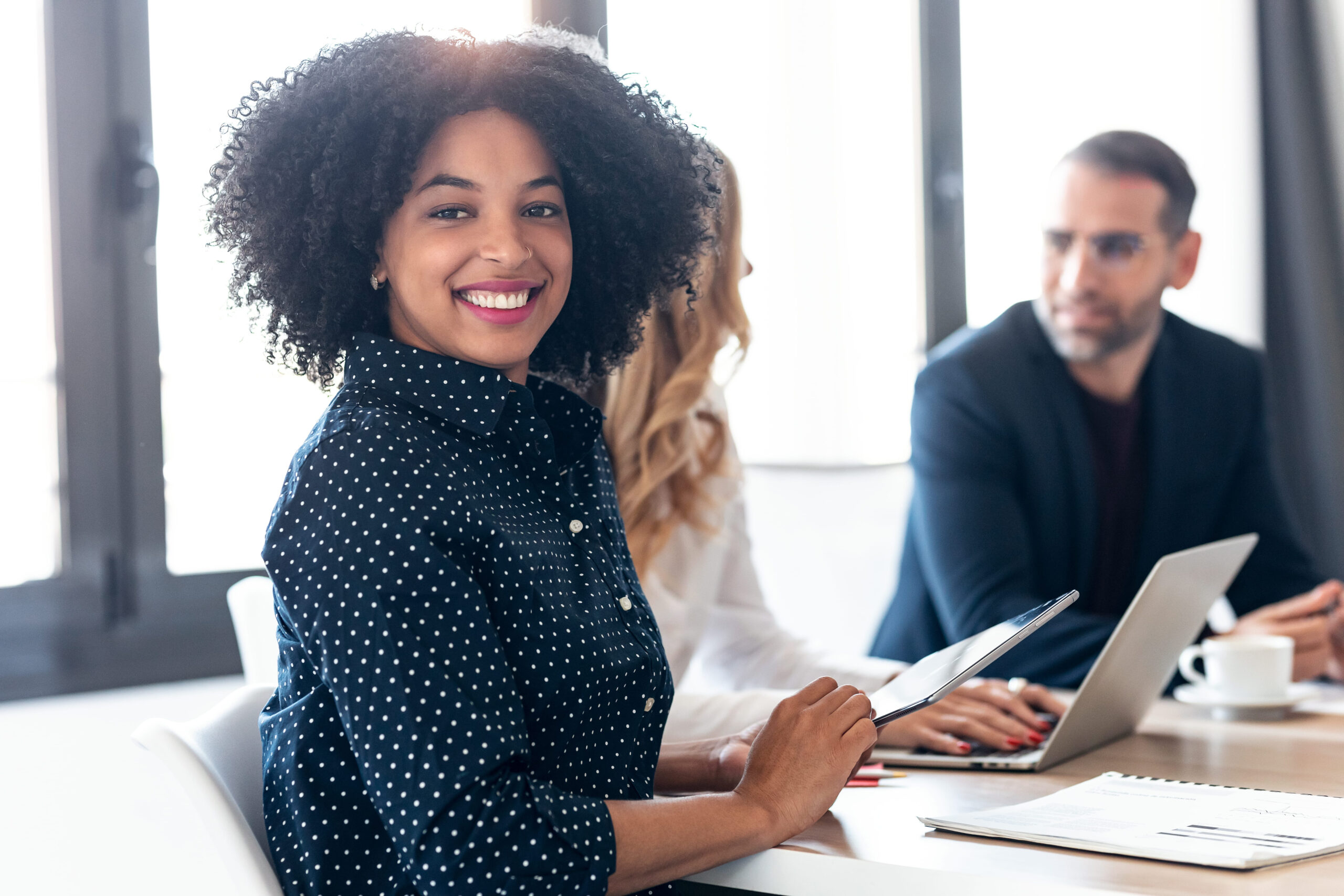 Business Process Documentation: Common Questions From Growing Companies