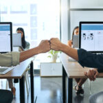 The Hidden Cost of Poor Internal Communication