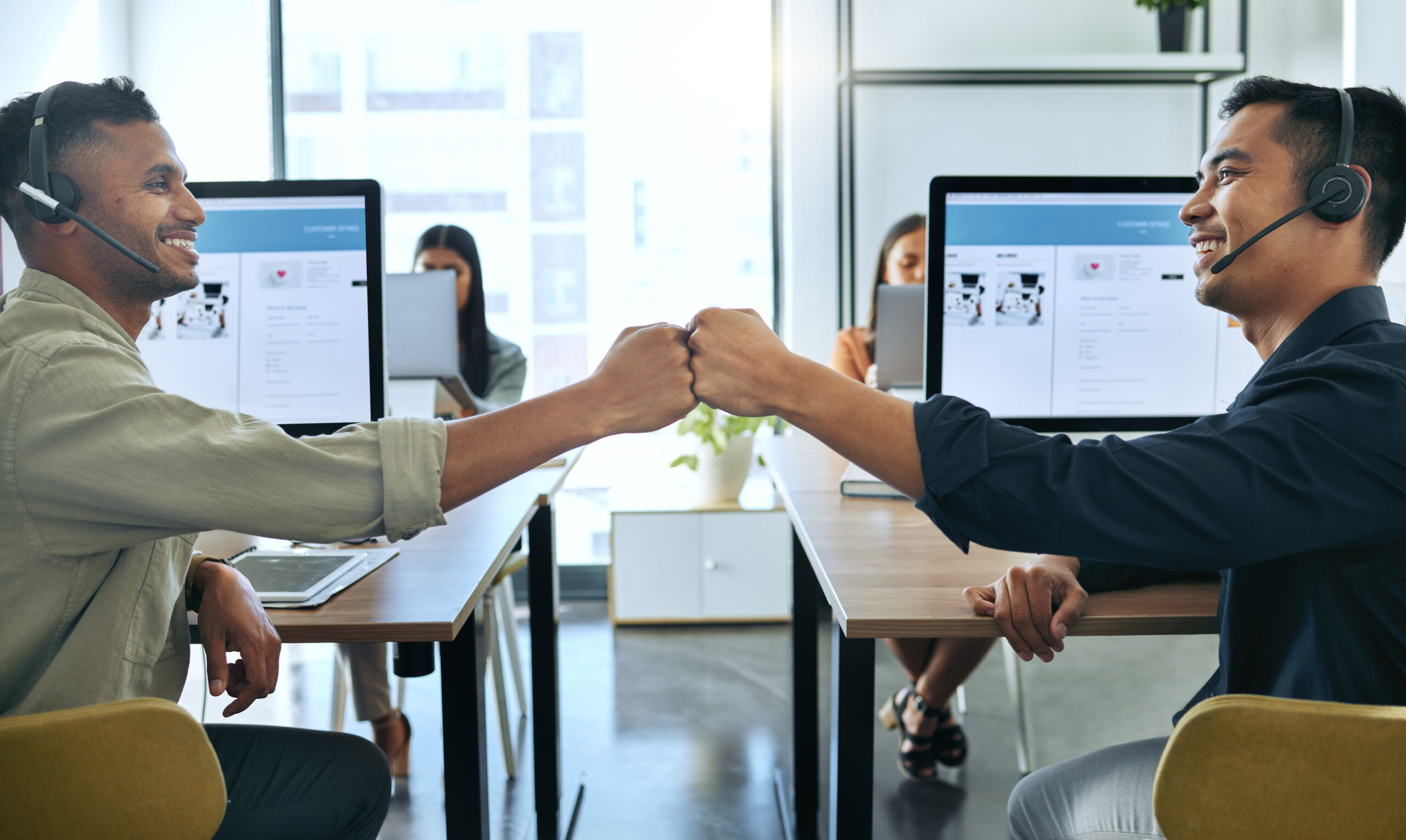 The Hidden Cost of Poor Internal Communication