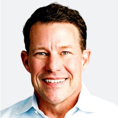 Building Systems for Peak Performance With Jared Quoyeser