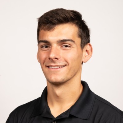 How to Build a Repeatable Advertising System With Keagan O’Connell