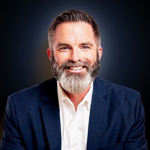 How to Build Proactive Sales Habits That Drive Growth With Craig Wigginton