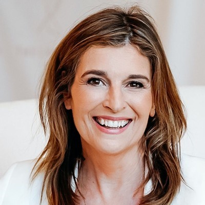 Melinda Wittstock