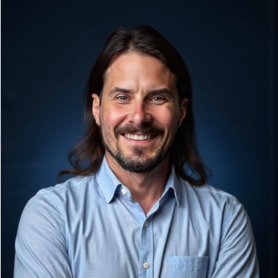 Building Stronger Business Relationships in the Age of AI With Ryan Paugh