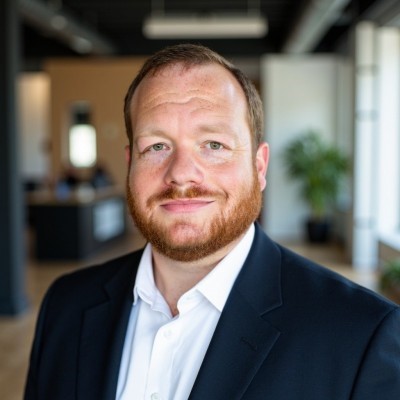 How to Build a Smarter Paid Advertising System With Skip Wilson