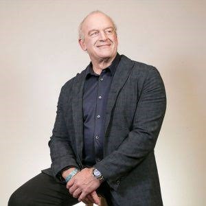 How to Maximize Your Business Value Before an Exit With Stephan Little
