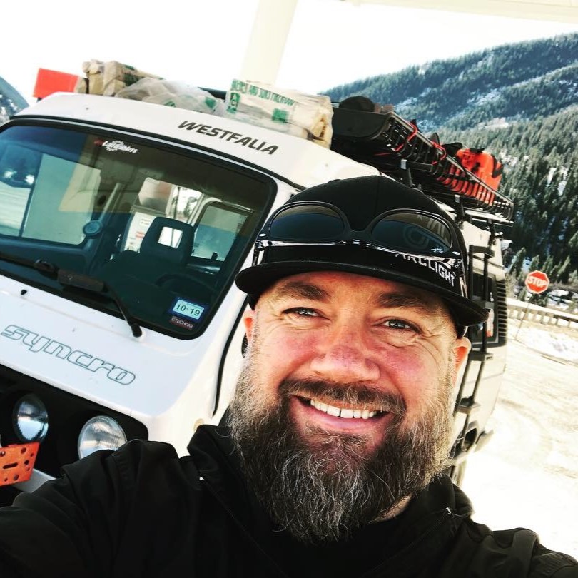How to Build a Business That Runs Without You With Eliot Vancil