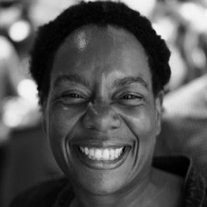 How to Reduce AI Risk While Improving Productivity With Ovetta Sampson