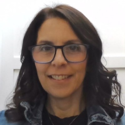How to Build Organizational Systems That Last With Carla Zwaan