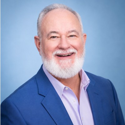 How to Improve Business Communication and Audience Engagement With David Doerrier