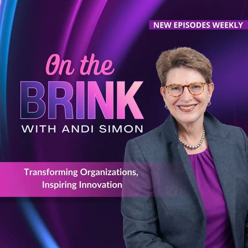 Can Your Business Thrive Without You? With Adi Klevit