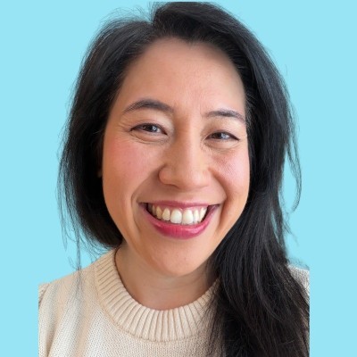 How to Build Stronger HR Systems and Better Teams With Alice Chin