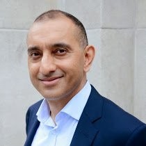 How to Reduce Owner Dependency and Maximize Business Value With Gautam Pardhy