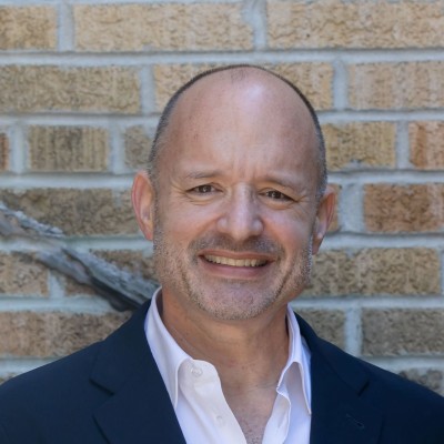 Fight Less, Win More: Negotiation Strategies for Business Leaders With Jonathan Smith