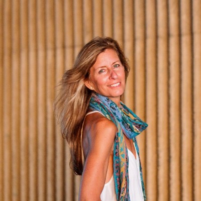 How to Build a Lasting Business Legacy With Lorin Beller