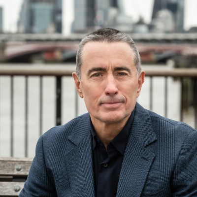 Building a Business That Delivers More Value With Neil Thubron