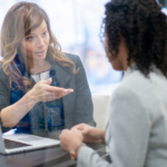A Practical Framework for Knowledge Transfer and Process Documentation