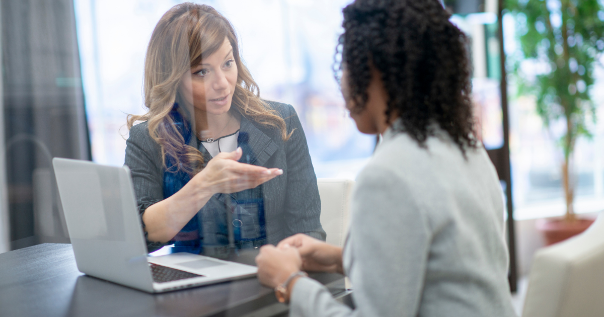 A Practical Framework for Knowledge Transfer and Process Documentation