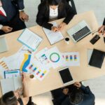 Business Process Bottlenecks: How to Find What’s Slowing Your Company Down